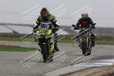 media/Nov-29-2025-TrackDaz (Sat) [[10ae2d9bce]]/C Group/Session 4 (Wheelie Bump)/